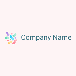 爱游戏ayx官网平台