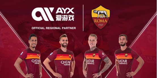 不仅是他们